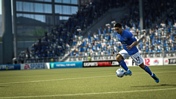 game/FIFA 2012/_thb_fifa12_059.jpg